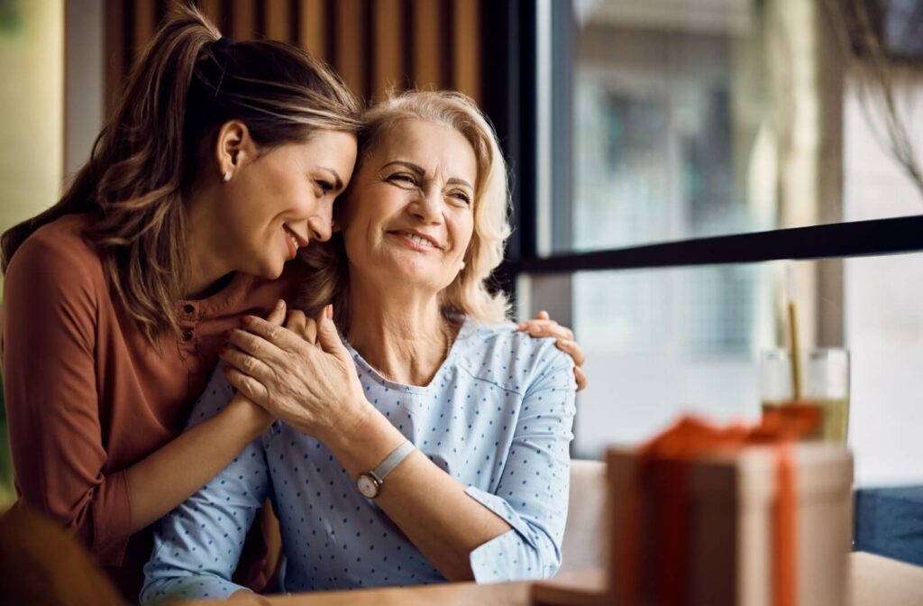 fall detection for caregiversâ peace of mind